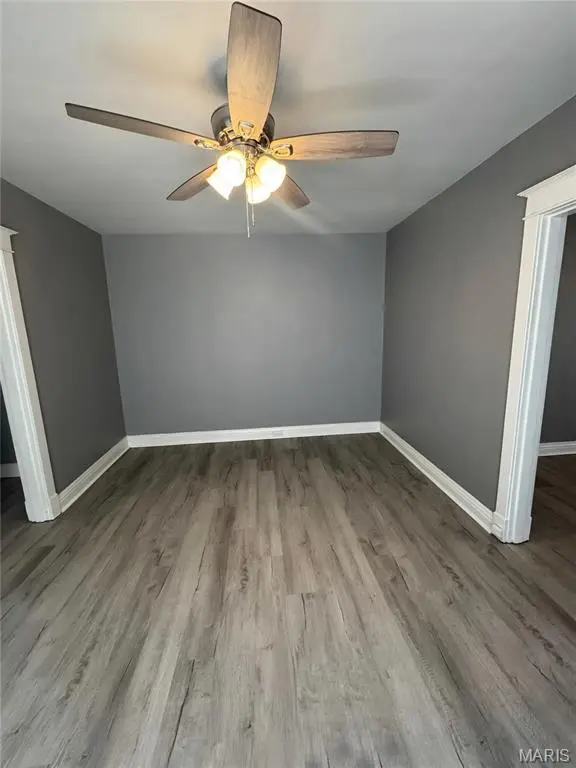919 S Boyle AVE #923, St Louis, MO 63110