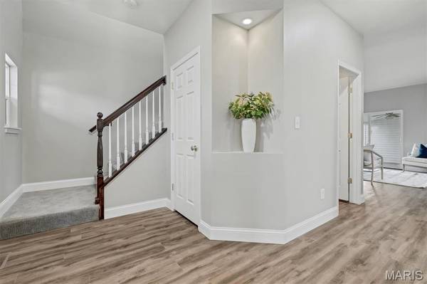 572 Misty Mountain DR, O'fallon, MO 63368