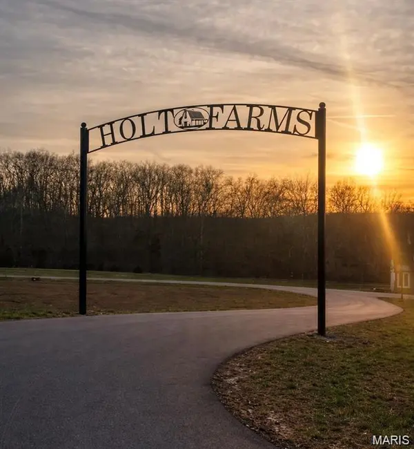 0 Lot 1 Holt Farms, Wentzville, MO 63385