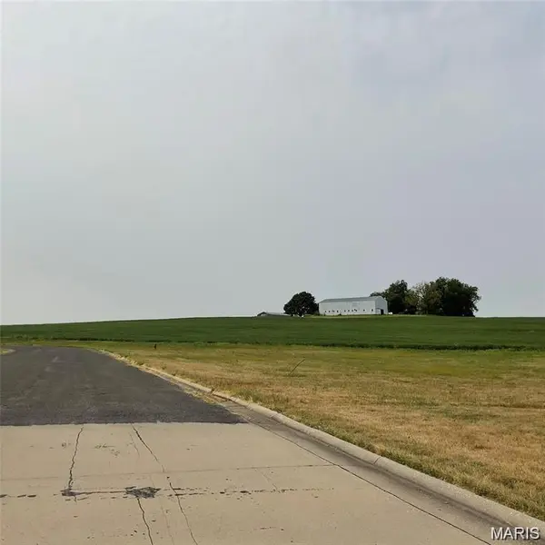 XXX FAITH DR, Highland, IL 62249
