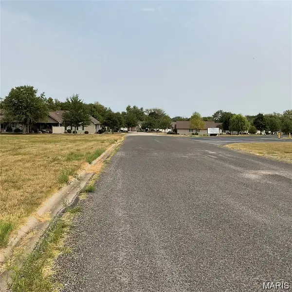 XXX FAITH DR, Highland, IL 62249