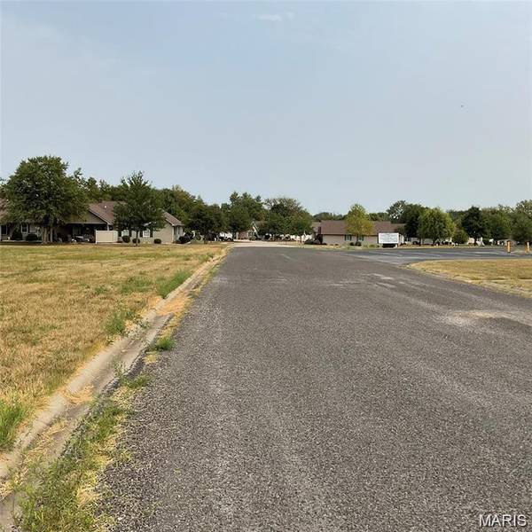 XXX FAITH DR, Highland, IL 62249