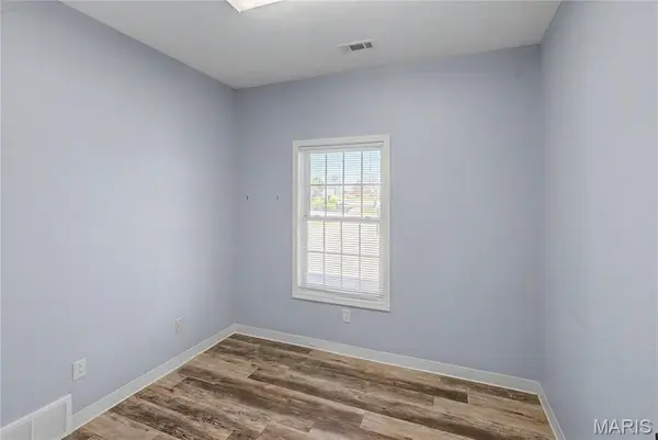2441 Myra DR, Cape Girardeau, MO 63703