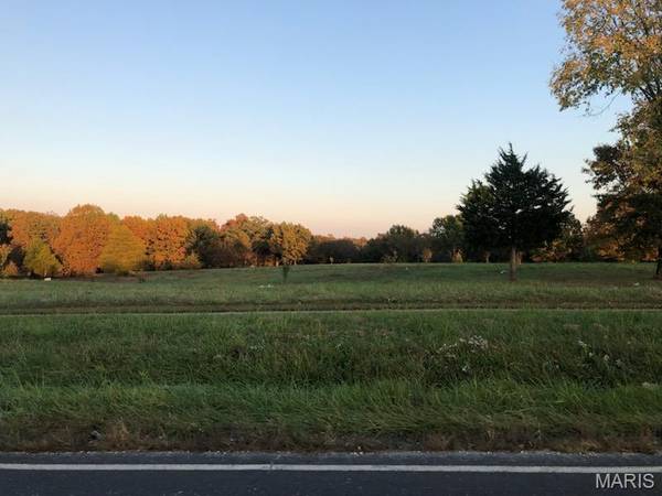 0 Highway J, Wright City, MO 63390