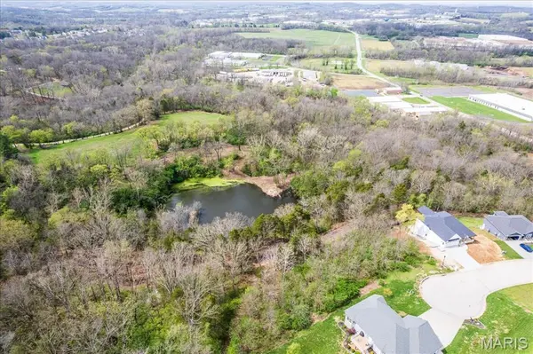 115 Carmel LN, Washington, MO 63090