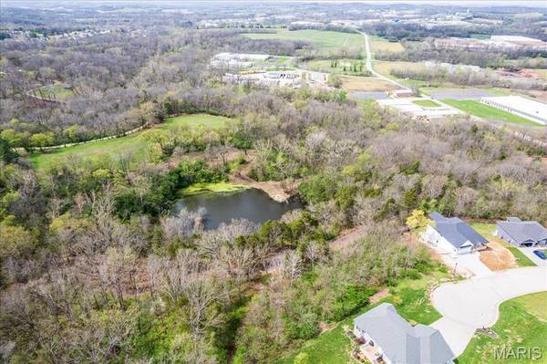 115 Carmel LN, Washington, MO 63090