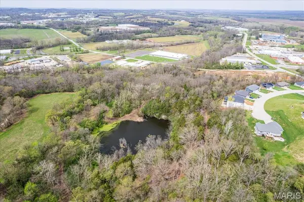 115 Carmel LN, Washington, MO 63090