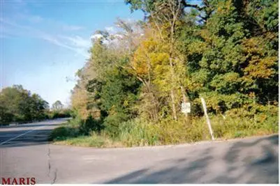 53 HIGHWAY E (VERERANS DR) DR, De Soto, MO 63020
