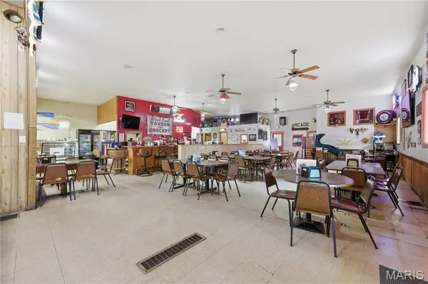 6153 Main ST, Frohna, MO 63748