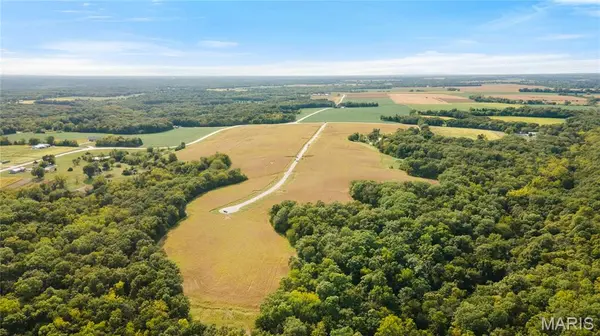 118 Otto CT, Silex, MO 63377