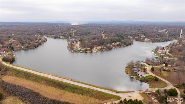 000 Rue Marseille, Bonne Terre, MO 63628