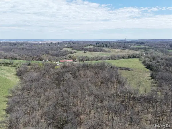 1806 Robinson, Hannibal, MO 63401