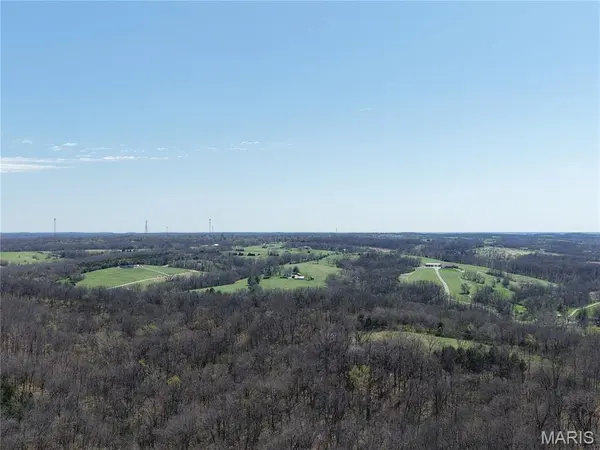 1806 Robinson, Hannibal, MO 63401