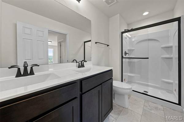 4944 Knotty Alder DR, Imperial, MO 63052