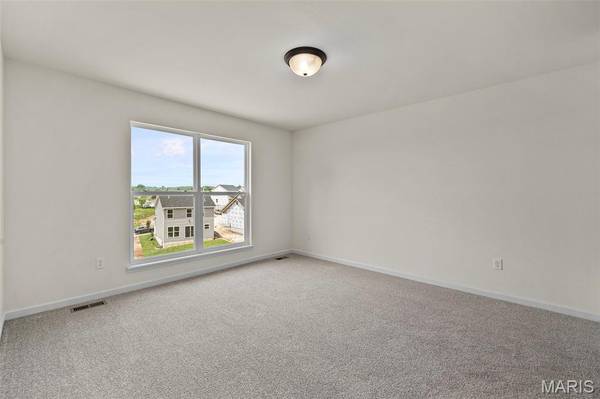 4944 Knotty Alder DR, Imperial, MO 63052