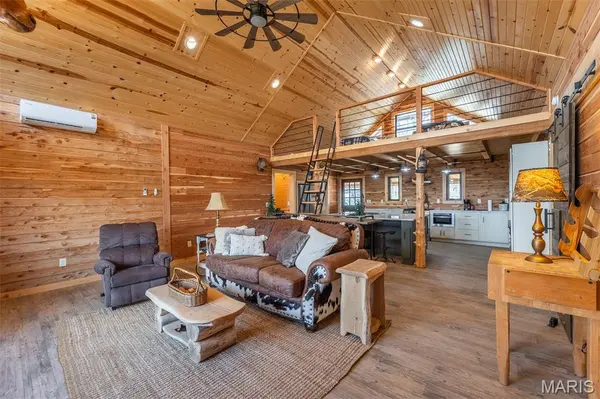 970 Ripley 142W-1, Doniphan, MO 63935