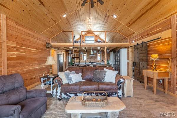 970 Ripley 142W-1, Doniphan, MO 63935