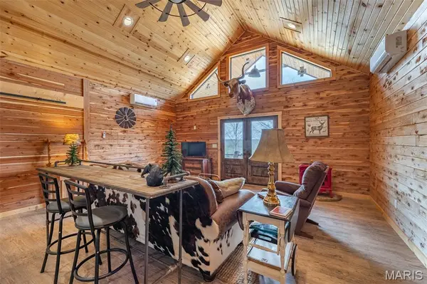 970 Ripley 142W-1, Doniphan, MO 63935