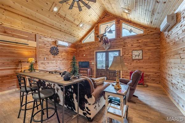 970 Ripley 142W-1, Doniphan, MO 63935