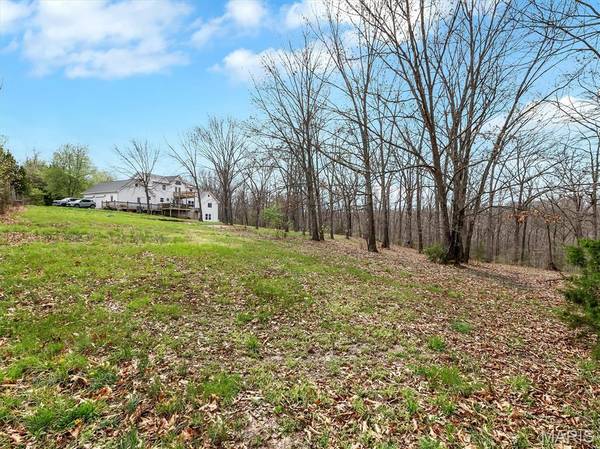 763 Eagles View LN, St Clair, MO 63077