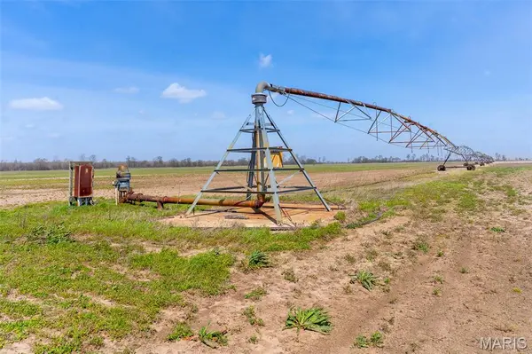 000 CR 820 #1, Matthews, MO 63867