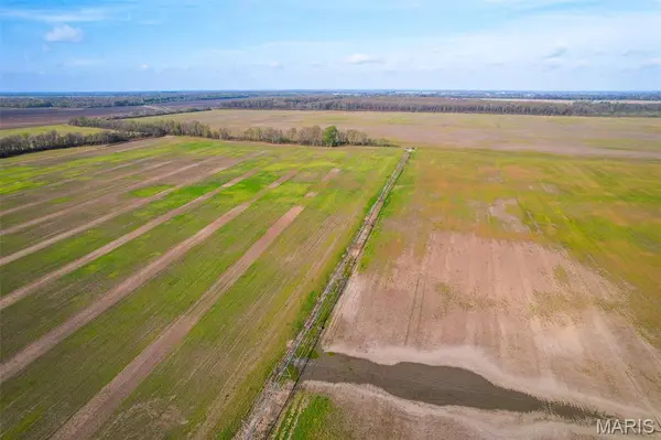 000 CR 820 #1, Matthews, MO 63867