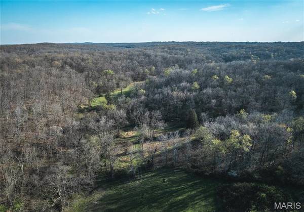 TBD County Road 3600, St James, MO 65559
