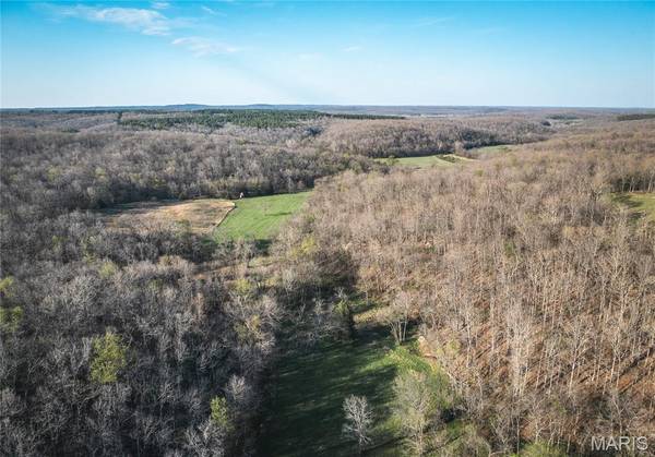 TBD County Road 3600, St James, MO 65559