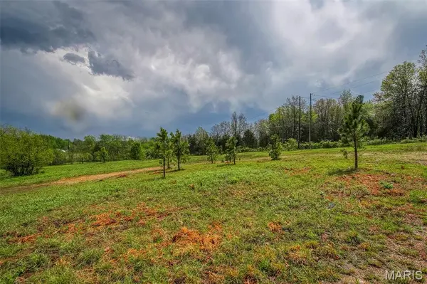 1000 Walnut ST, Licking, MO 65542