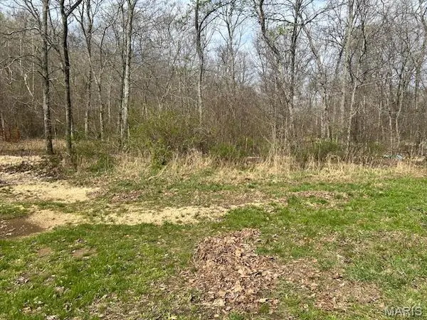413 Kelley Road, Annapolis, MO 63620