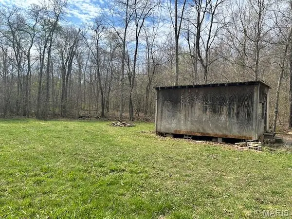 413 Kelley Road, Annapolis, MO 63620