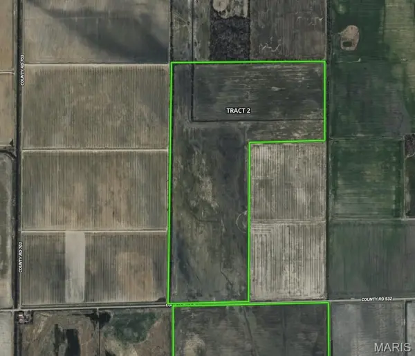 000 CR 706 #2, East Prairie, MO 63845