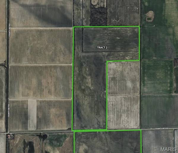 000 CR 706 #2, East Prairie, MO 63845