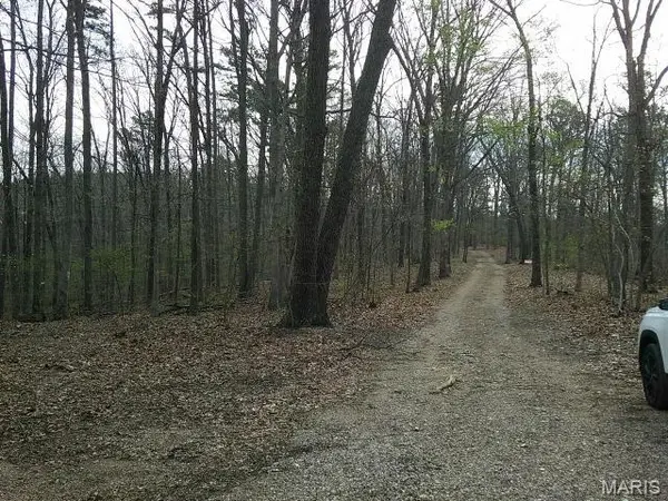 0000 W State Highway 8, Potosi, MO 63664