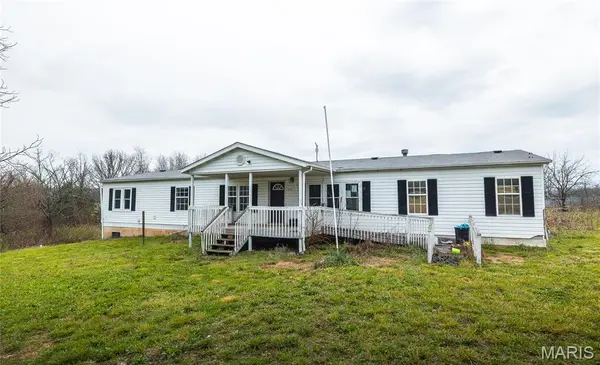 30190 S Us Highway 63, Edgar Springs, MO 65462