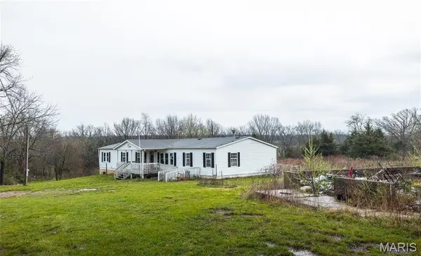30190 S Us Highway 63, Edgar Springs, MO 65462