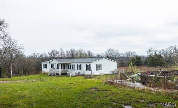 30190 S Us Highway 63, Edgar Springs, MO 65462