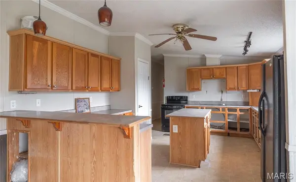 30190 S Us Highway 63, Edgar Springs, MO 65462