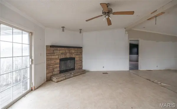 30190 S Us Highway 63, Edgar Springs, MO 65462