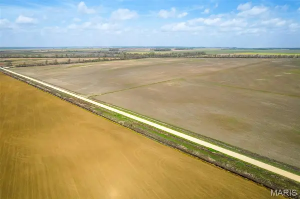 000 CR 706 #3, Matthews, MO 63867