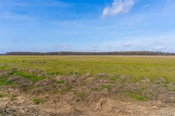 000 State Highway 80 #5, East Prairie, MO 63845