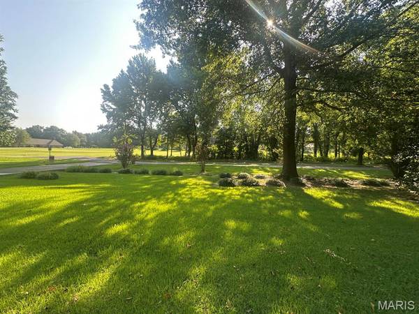 11287 Cypress Point LN, Dexter, MO 63841