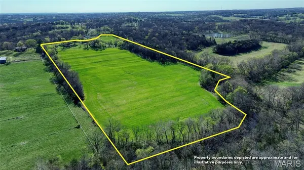 1933 4 Mile RD, Washington, MO 63090
