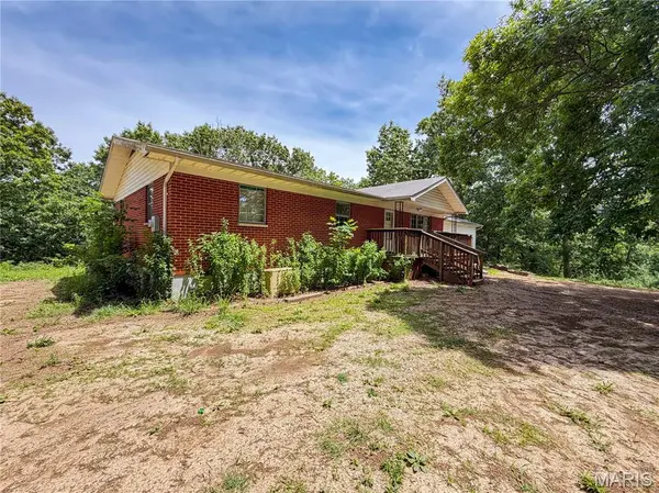 5644 State Road B, Hillsboro, MO 63050