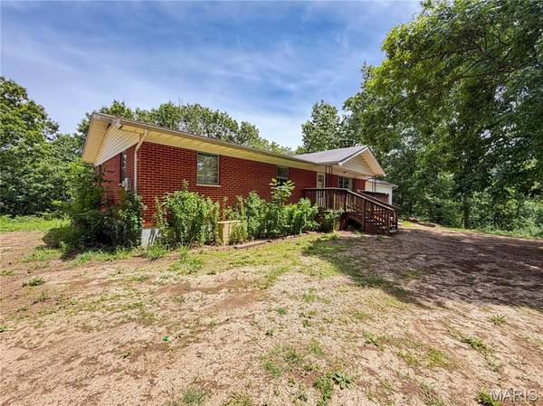 5644 State Road B, Hillsboro, MO 63050