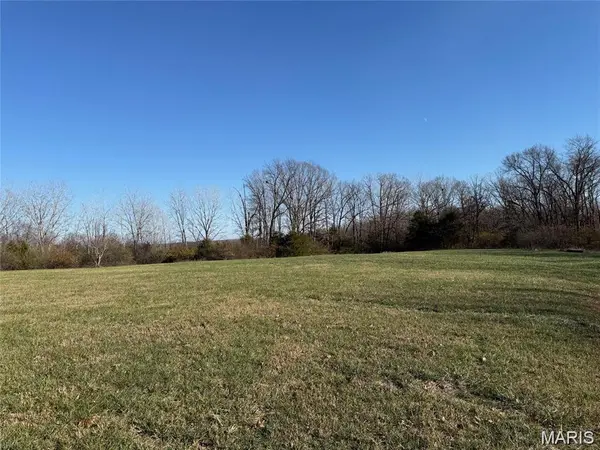 18504 Wagon Wheel TRL, Warrenton, MO 63383