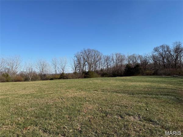 18504 Wagon Wheel TRL, Warrenton, MO 63383