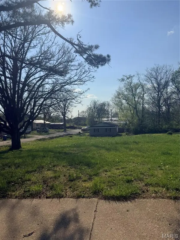 907 S Warfel ST, Salem, MO 65560
