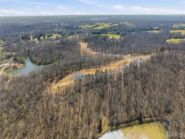 The Summit at Penelope Valley, Wentzville, MO 63385
