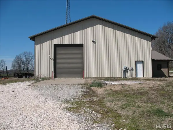 2285 Sacajawea LN, Cape Girardeau, MO 63701
